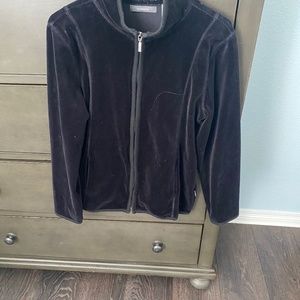 Liz Claiborne Jacket Small